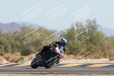 media/Oct-25-2025-Race Pace (Sat) [[47cce5476f]]/Non Verified (1st 20 Minutes of Every Hour)/6-Turn 7 (1pm)/